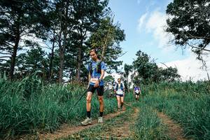 BIB: 
                            <button type="button" onclick="openModal(26038723)" class="btn btn-primary btn-sm float-right btn-popup" data-toggle="modal" data-target=".modal-high-quality">
                        <i class="fas fa-shopping-cart"></i> Add to Cart
                    </button>
                                            <button type="button" onclick="isThisMe(26038723, true)" class="btn btn-success btn-sm float-right btn-popup btn-isme hidden" data-toggle="tooltip" data-placement="bottom" title="นี่คือรูปของคุณใช่ไหม คลิกที่นี่เพื่อเอาเข้าอัลบั้ม">
                        <i class="fas fa-plus"></i> Add to album
                    </button>
                    <button type="button" onclick="isThisMe(26038723, false)" class="btn btn-warning btn-sm float-right btn-popup btn-isnotme hidden">
                        <i class="fas fa-ban"></i> Remove from album
                    </button>